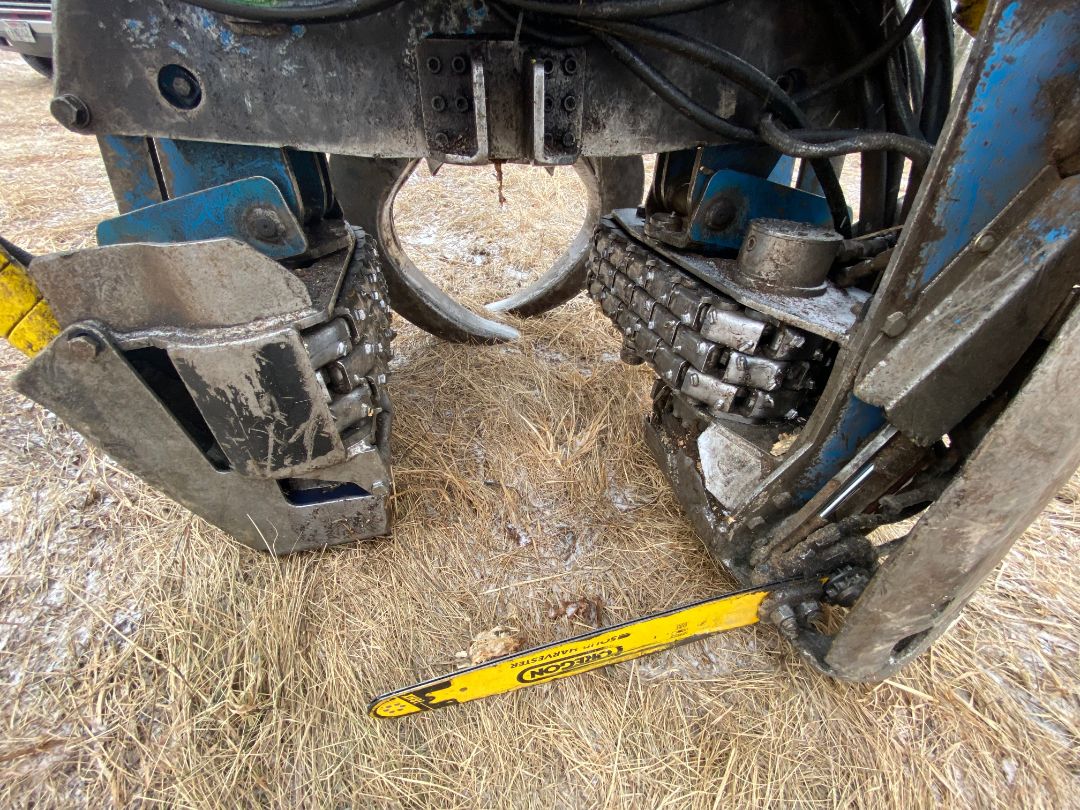 2011 KOBELCO 115SR DZ - Image 9